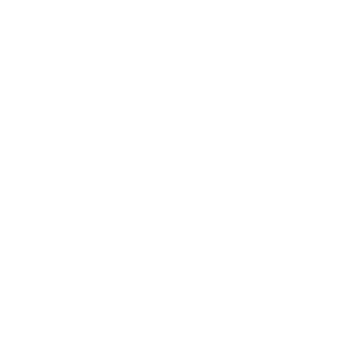 Void Collectibles